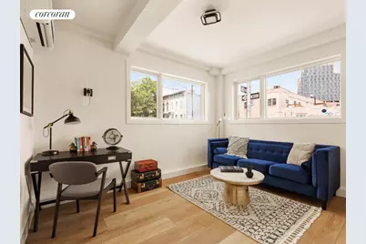 16 Ridgewood Place #1, New York City, NY 11237 - Photo 4