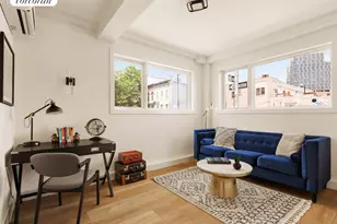 16 Ridgewood Pl, New York City, NY 11237 - Photo 4