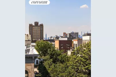 16 Ridgewood Place #1, Brooklyn, NY 11237 - Photo 12