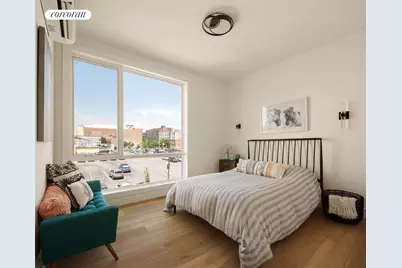 16 Ridgewood Place #1, New York City, NY 11237 - Photo 6