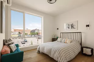16 Ridgewood Pl, New York City, NY 11237 - Photo 6