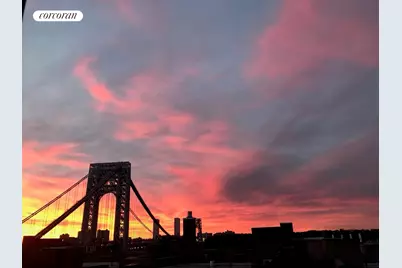 860 W 181st Street #55, New York, NY 10033 - Photo 6