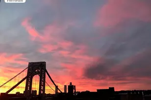 860 W 181st St, New York, NY 10033 - Photo 6