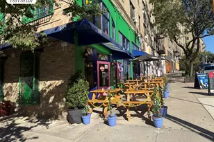 860 W 181st St, New York City, NY 10033 - Photo 8