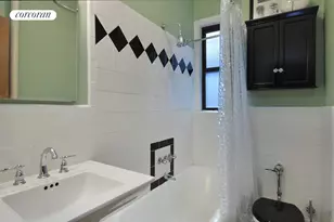 860 W 181st St, New York City, NY 10033 - Photo 4