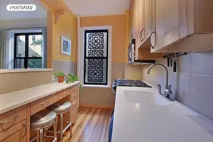 860 W 181st St, New York City, NY 10033 - Photo 2