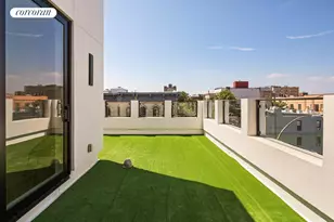 16 Ridgewood Pl, New York City, NY 11237 - Photo 12