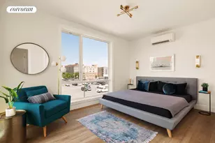 16 Ridgewood Pl, New York City, NY 11237 - Photo 10