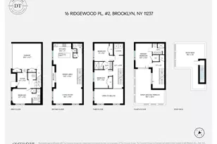 16 Ridgewood Pl, New York City, NY 11237 - Photo 16