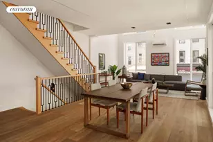 16 Ridgewood Pl, New York City, NY 11237 - Photo 2