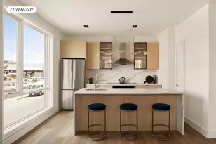 16 Ridgewood Pl, New York City, NY 11237 - Photo 4