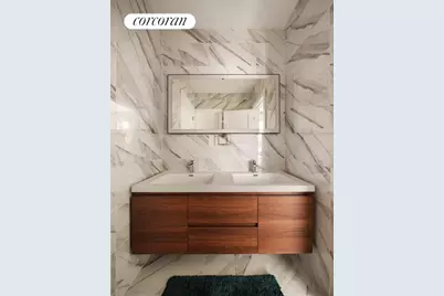 16 Ridgewood Place #2, New York City, NY 11237 - Photo 8