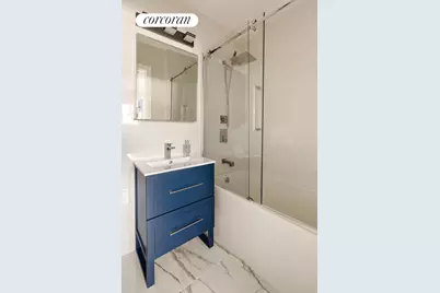 16 Ridgewood Place #2, New York City, NY 11237 - Photo 6