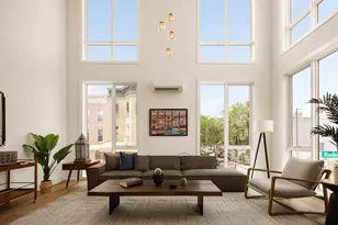 16 Ridgewood Pl, New York City, NY 11237 - Photo 1