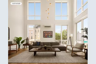 16 Ridgewood Place #2, Brooklyn, NY 11237 - Photo 1