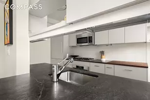 100 Riverside Blvd, New York, NY 10069 - Photo 4