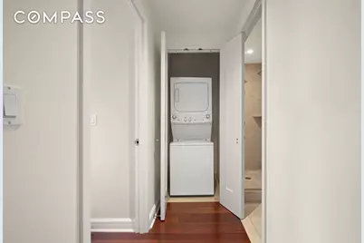 100 Riverside Boulevard #8U, New York, NY 10069 - Photo 8