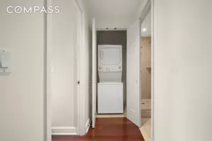 100 Riverside Blvd, New York, NY 10069 - Photo 8