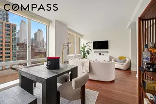 100 Riverside Blvd, New York City, NY 10069 - Photo 1