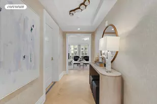 16 5th Ave, New York City, NY 10011 - Photo 4