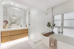 16 5th Ave, New York City, NY 10011 - Photo 14