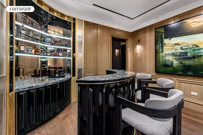 16 5th Avenue #10, New York City, NY 10011 - Photo 28