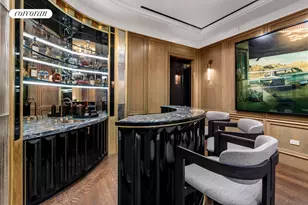 16 5th Ave, New York City, NY 10011 - Photo 28