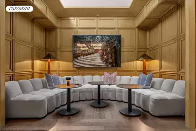 16 5th Avenue #10, New York City, NY 10011 - Photo 26