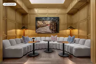 16 5th Ave, New York City, NY 10011 - Photo 26