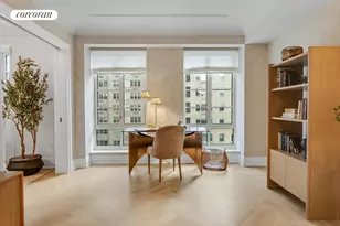 16 5th Ave, New York City, NY 10011 - Photo 10