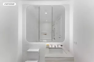 16 5th Ave, New York, NY 10011 - Photo 16