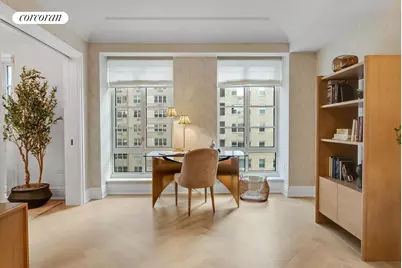 16 5th Avenue #10, New York City, NY 10011 - Photo 10