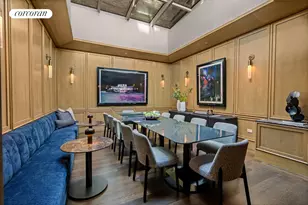 16 5th Ave, New York City, NY 10011 - Photo 30