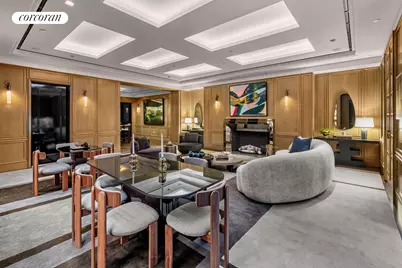 16 5th Avenue #10, New York City, NY 10011 - Photo 24