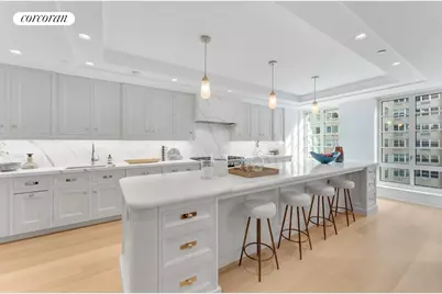 16 5th Avenue #10, New York City, NY 10011 - Photo 2