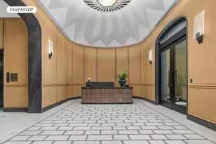 16 5th Ave, New York City, NY 10011 - Photo 20