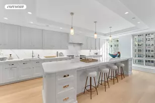 16 5th Ave, New York City, NY 10011 - Photo 2
