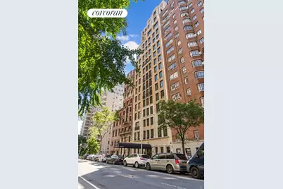 16 5th Avenue #10, New York City, NY 10011 - Photo 34