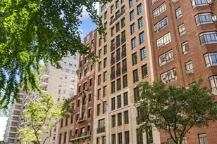 16 5th Ave, New York City, NY 10011 - Photo 34
