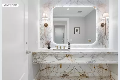 16 5th Avenue #10, New York City, NY 10011 - Photo 18