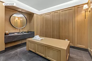 16 5th Ave, New York City, NY 10011 - Photo 32