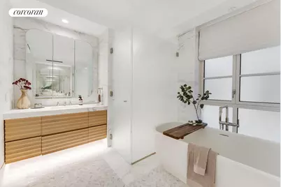 16 5th Avenue #10, New York City, NY 10011 - Photo 14