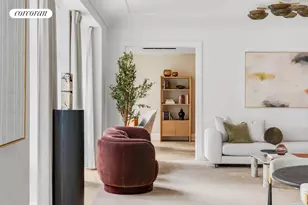 16 5th Ave, New York City, NY 10011 - Photo 8