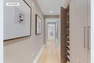 16 5th Avenue #10, New York City, NY 10011 - Photo 12