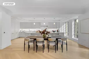 16 5th Ave, New York, NY 10011 - Photo 1