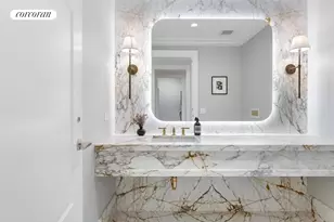 16 5th Ave, New York City, NY 10011 - Photo 18
