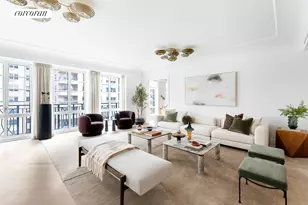 16 5th Ave, New York City, NY 10011 - Photo 6