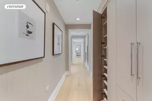 16 5th Ave, New York City, NY 10011 - Photo 12