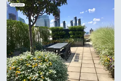 270 Broadway #16D, New York, NY 10007 - Photo 24