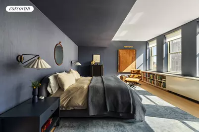 270 Broadway #16D, New York, NY 10007 - Photo 10